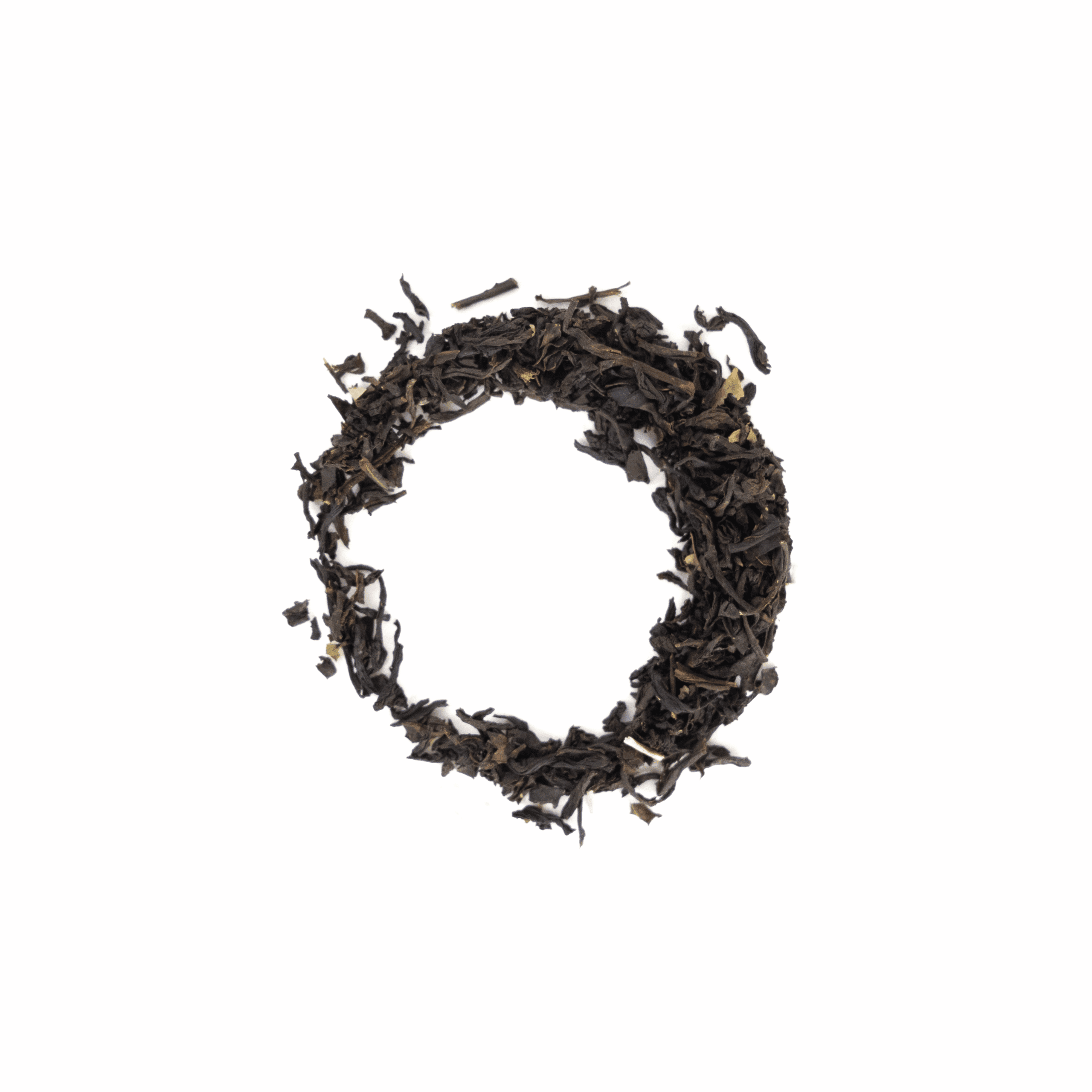 Black Currant(Re-Adjust)