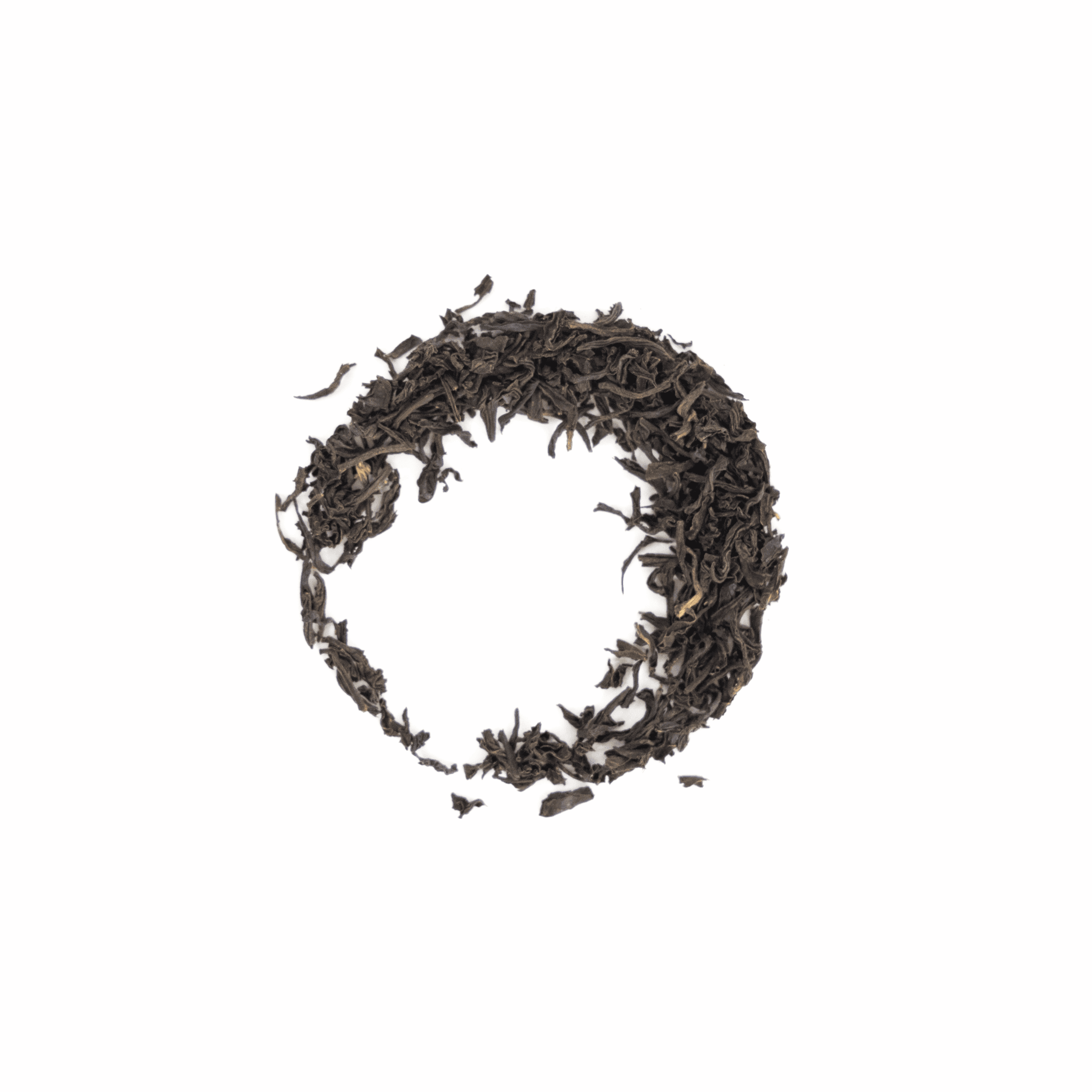 Bukhial Estate TGFOP(Re-Adjust)