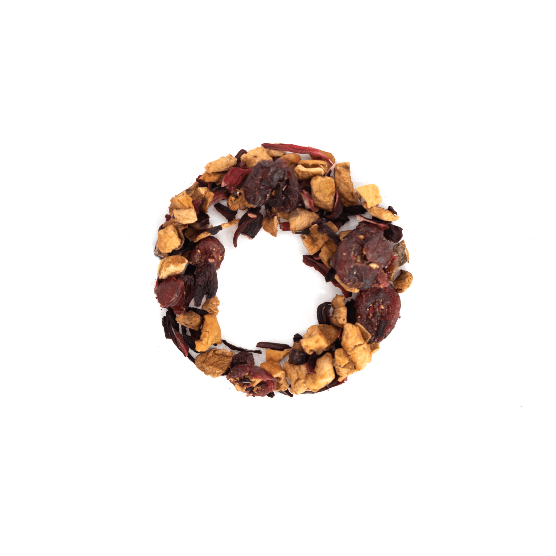 Cranberry Purifier