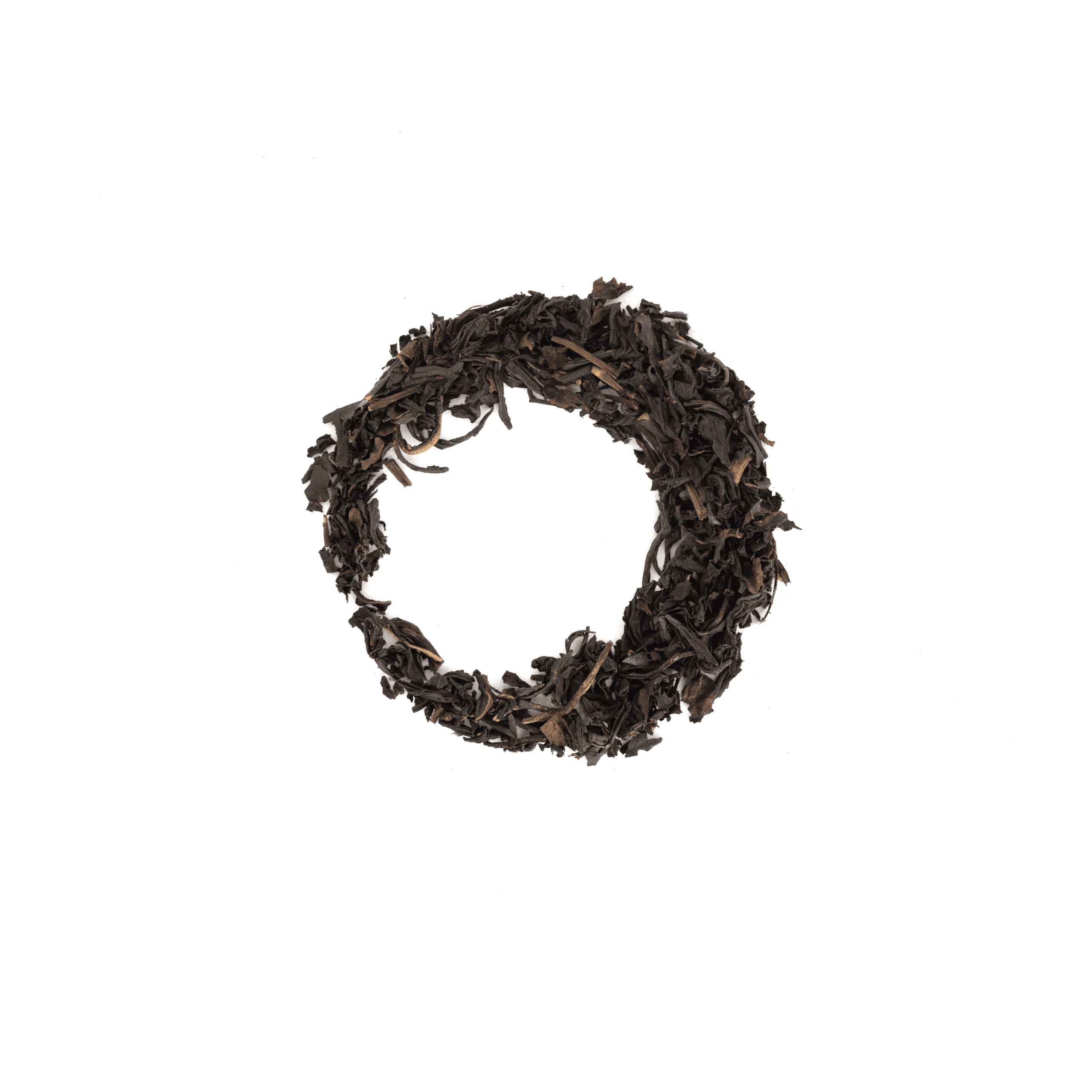Formosa Oolong