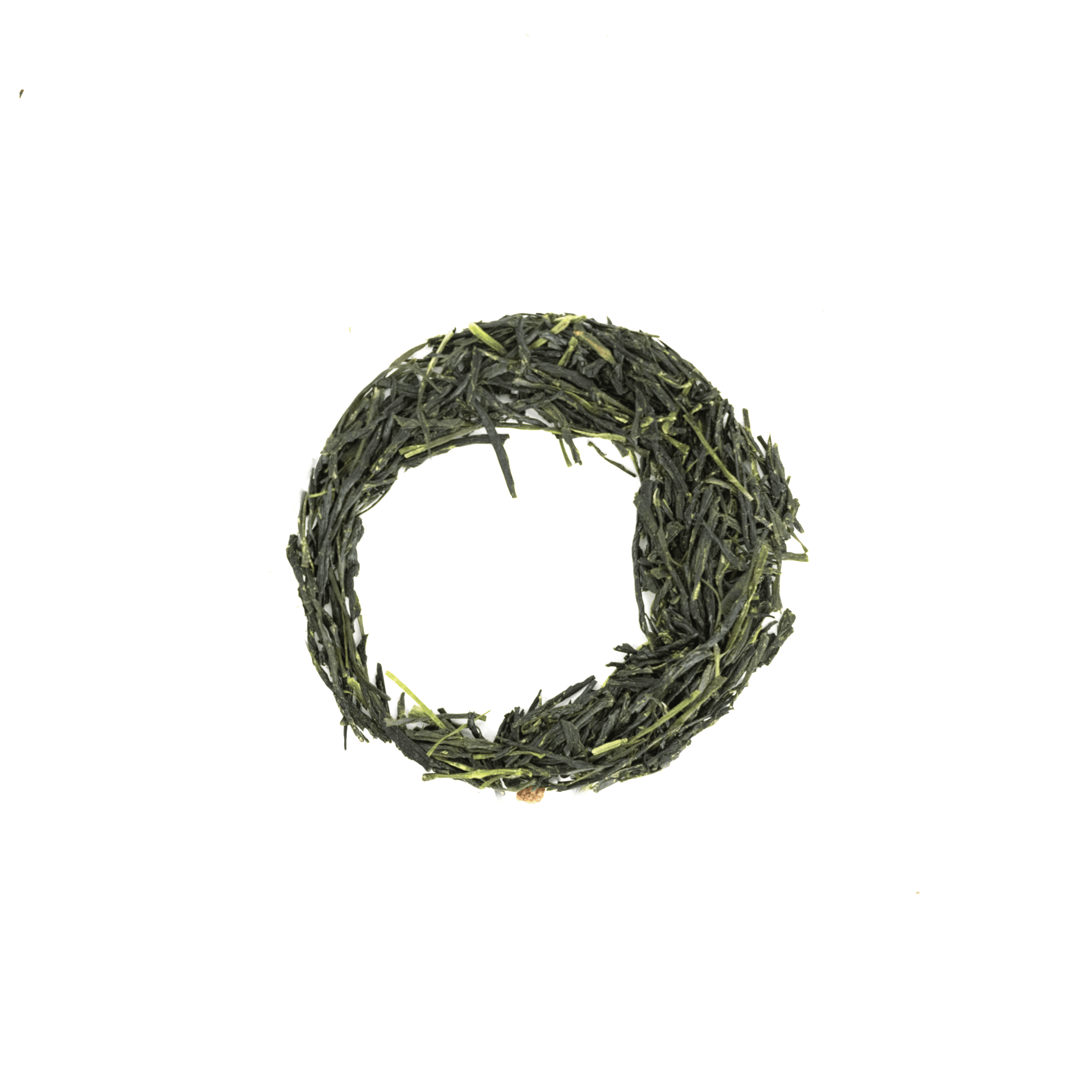 Gyokuro