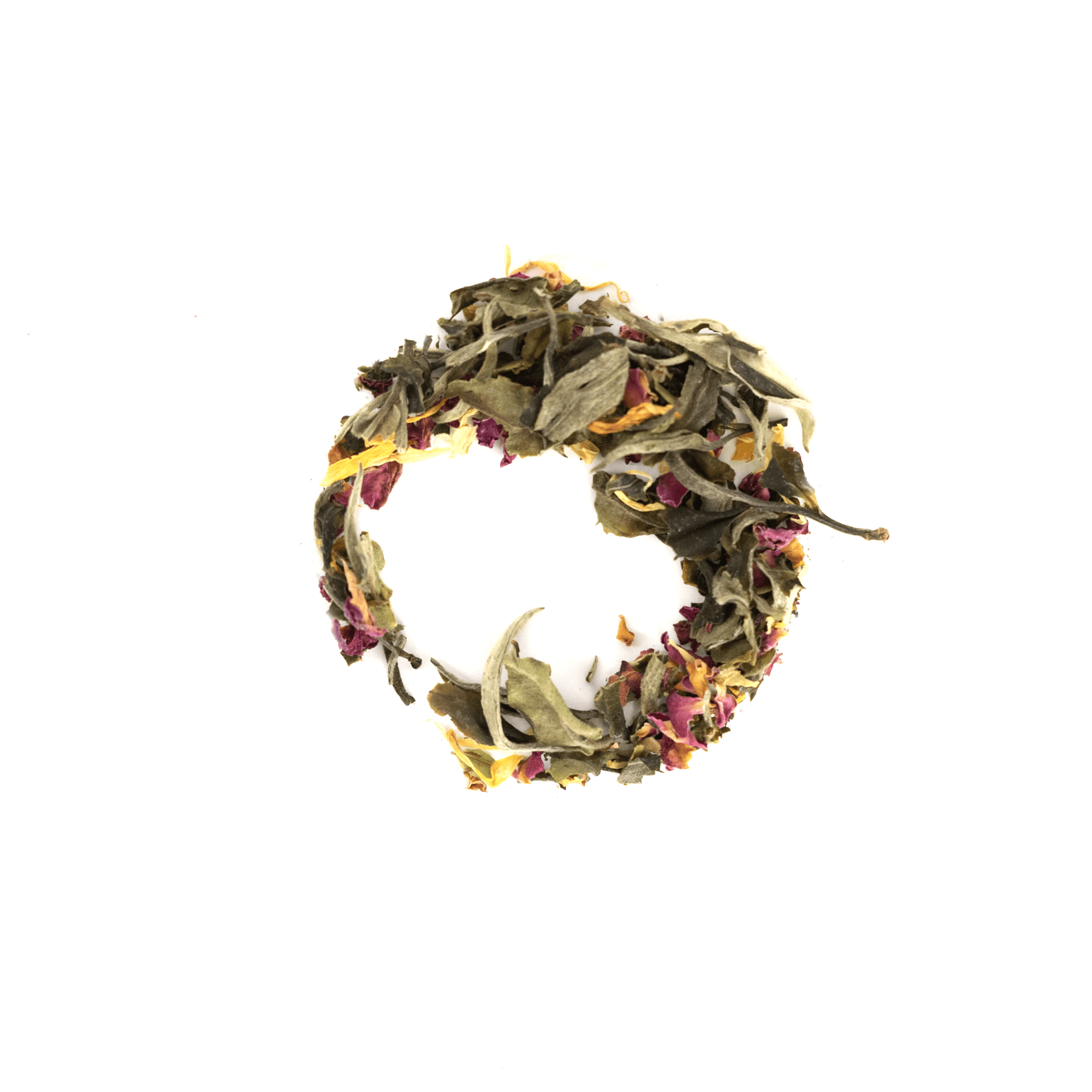 Imperial Blossom