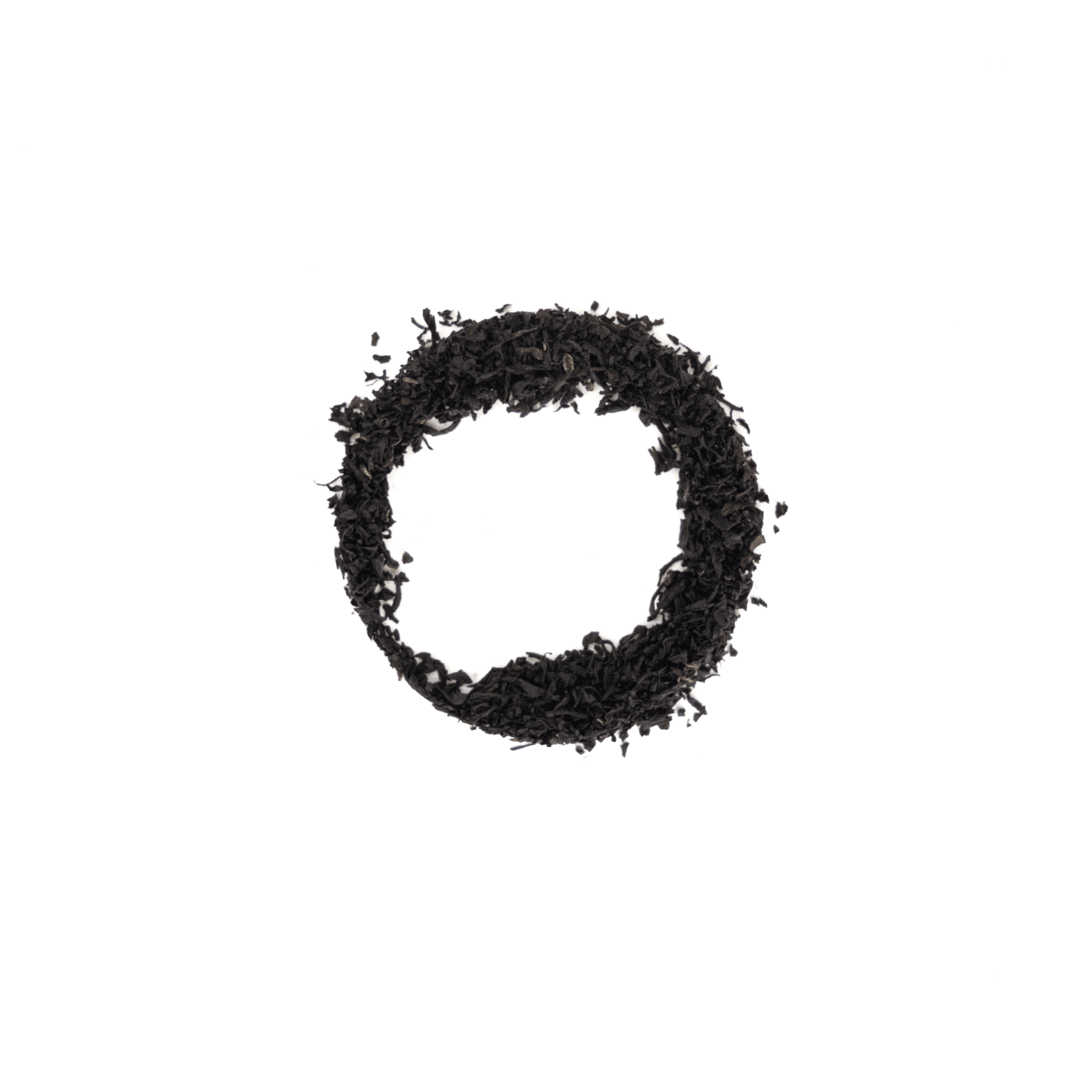 Imperial Earl Grey