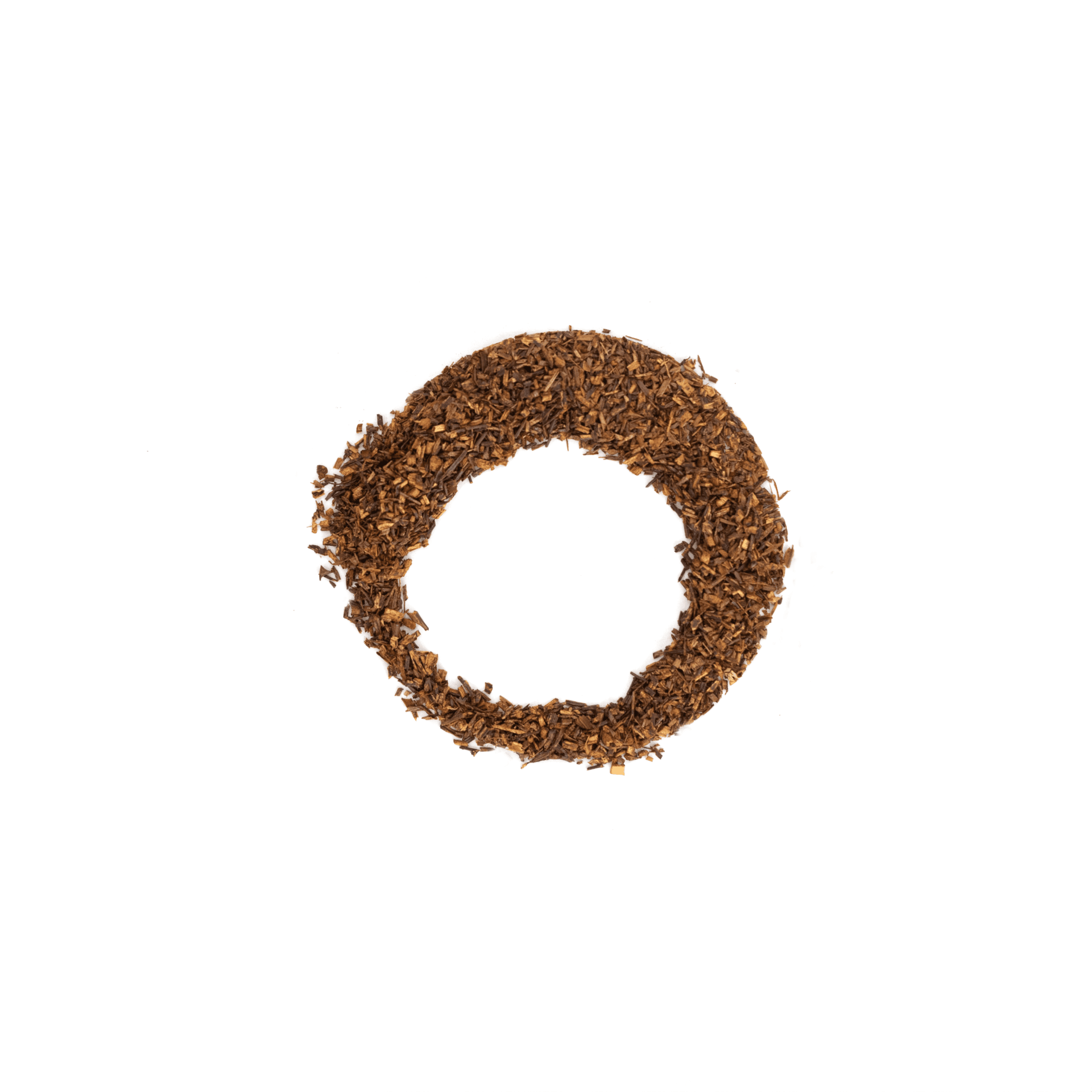 Rooibos Tea