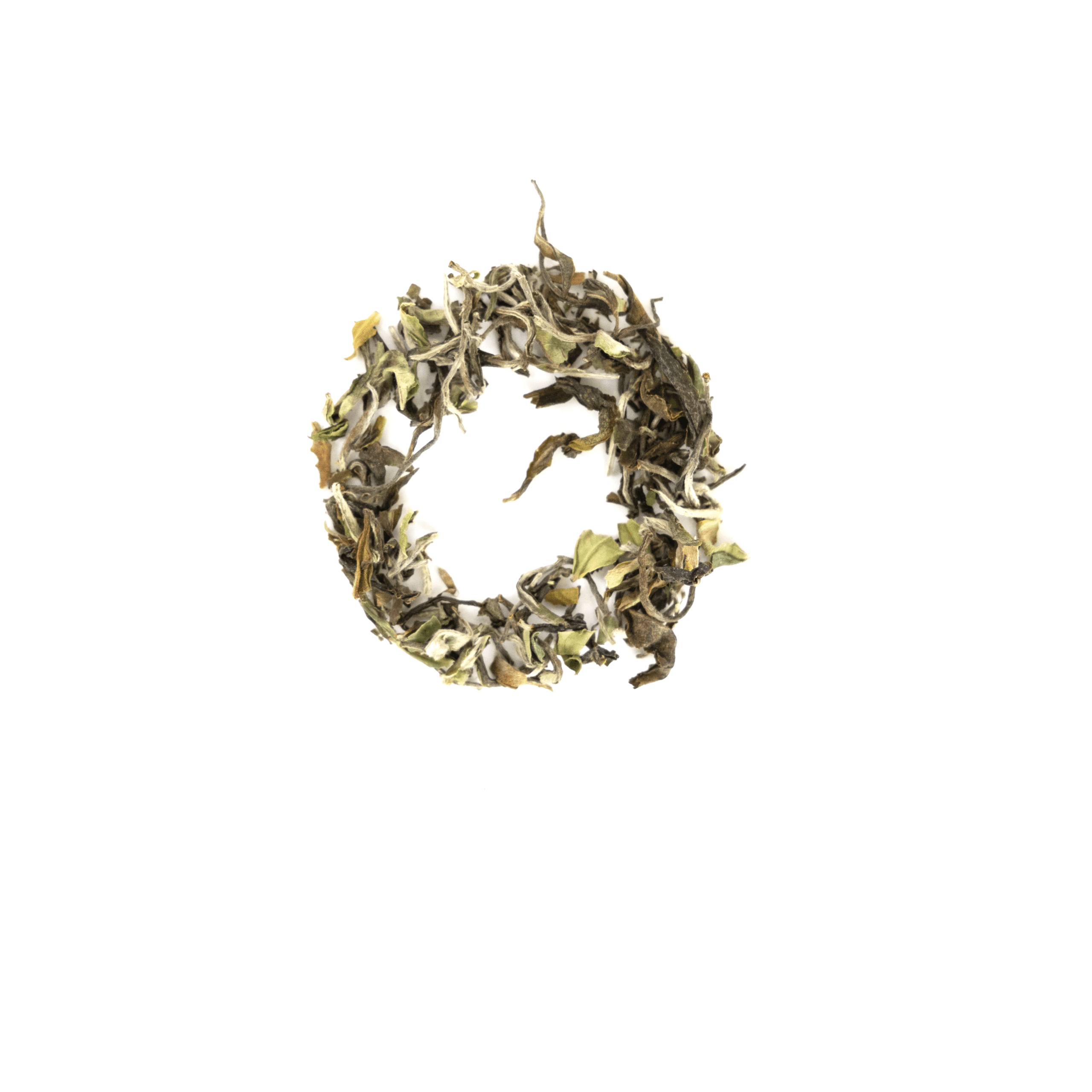 Singbull Estate SFTGFOP1 Darjeeling