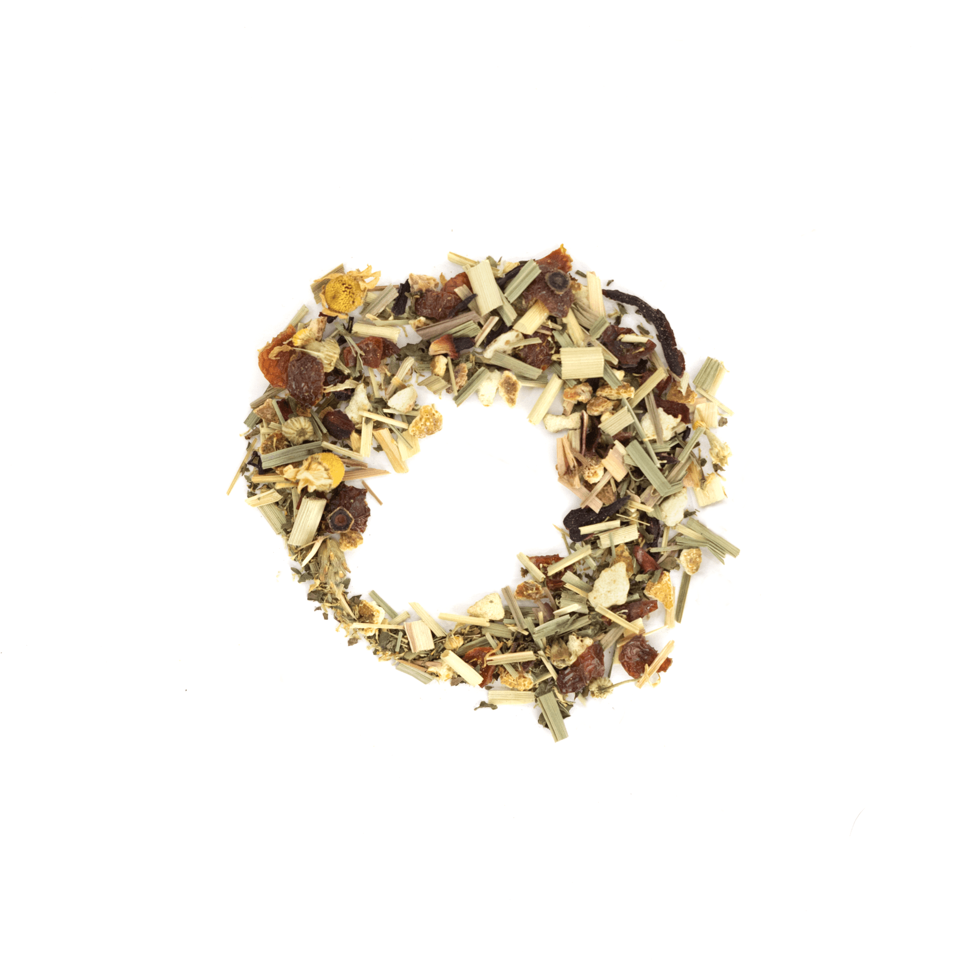 Sleepyhead Relaxation Tea