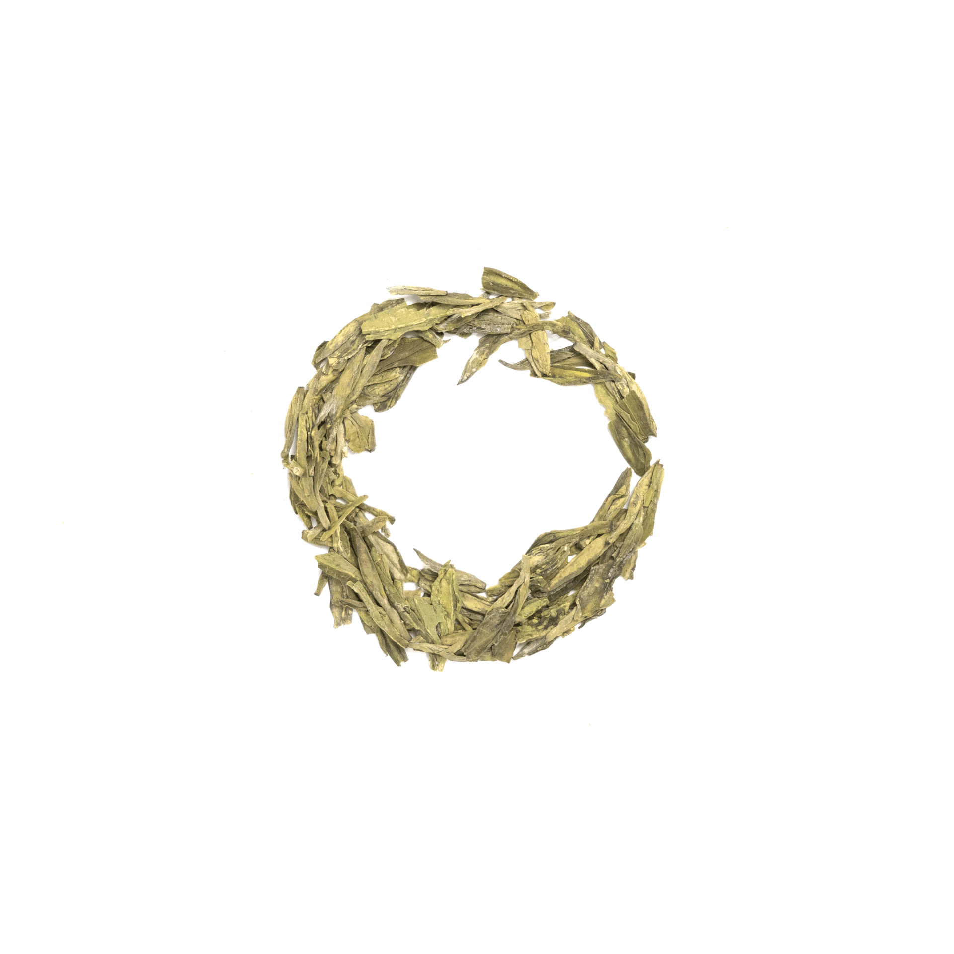 Long Jing Pre-Qingming Xi HU