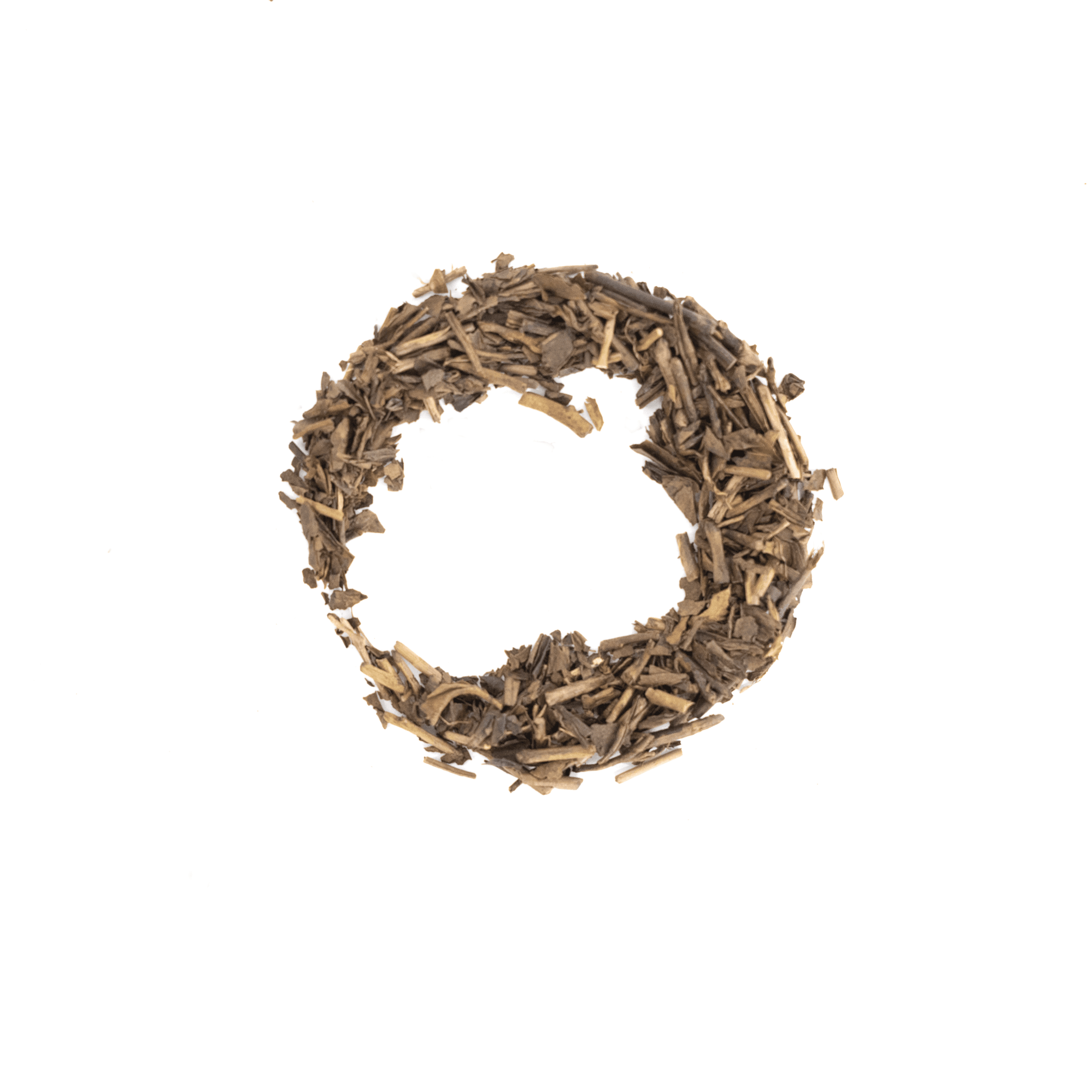 Hojicha