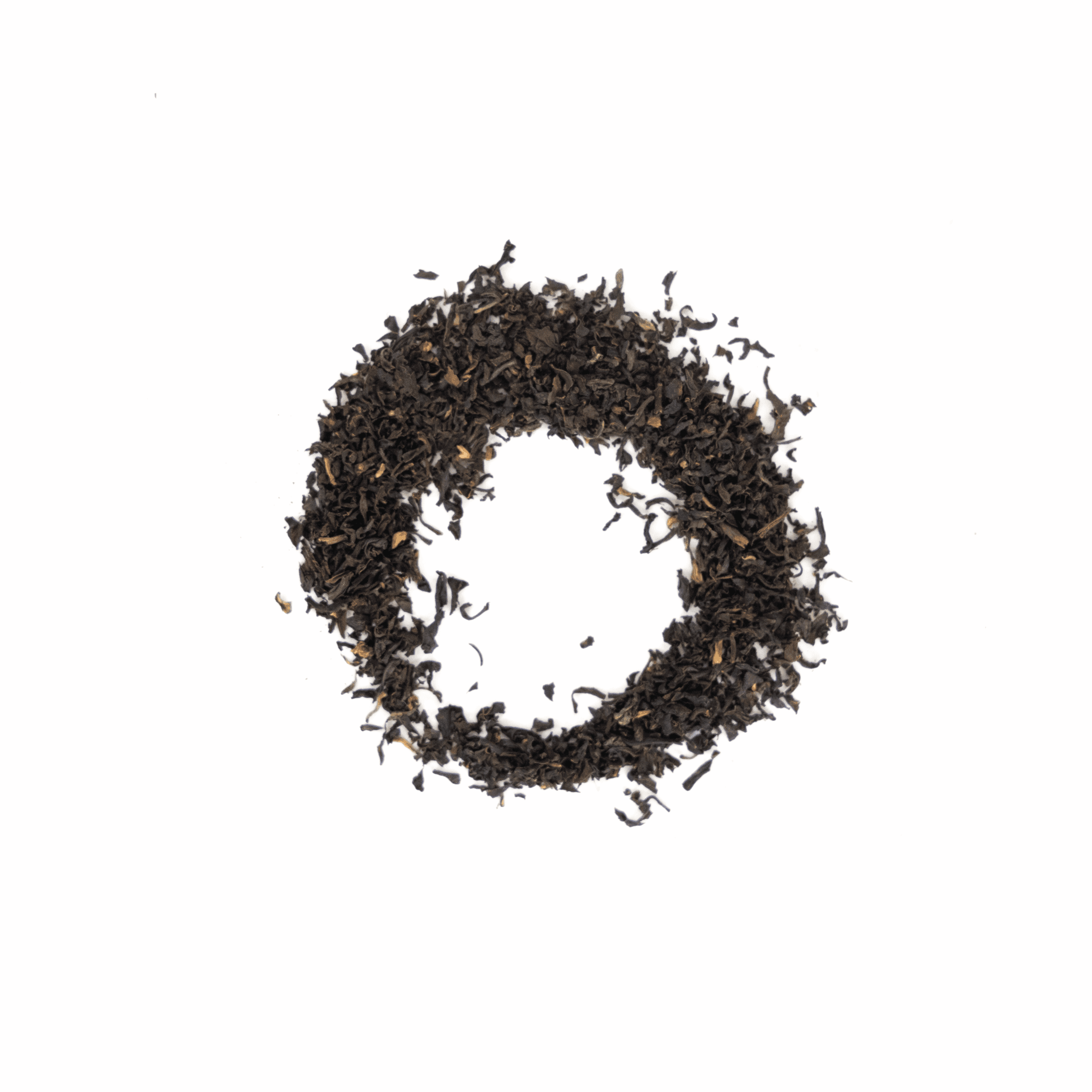 Bold Assam GFBOP(Re-Adjust)