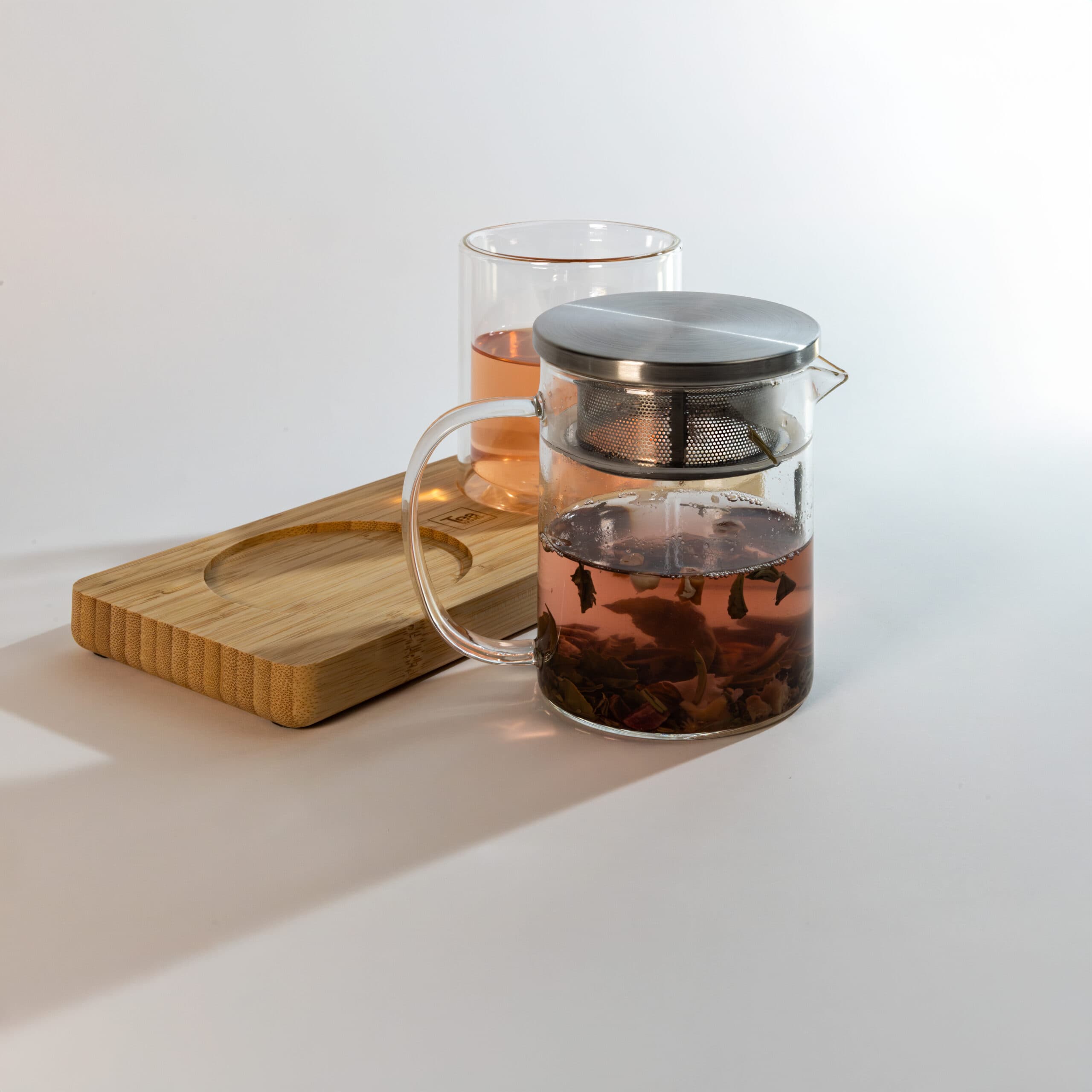 250A7521-Enhanced-NR