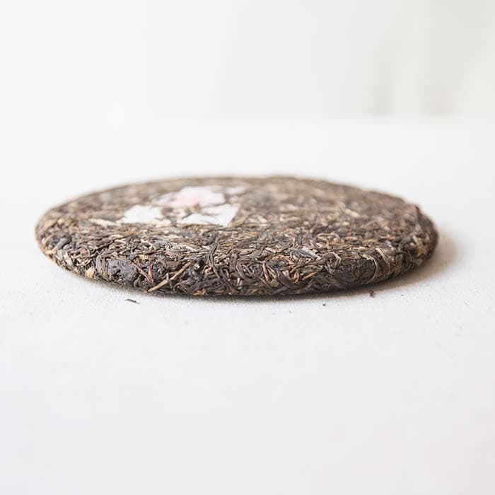 mad-king-ban-zhang-raw-puer-4