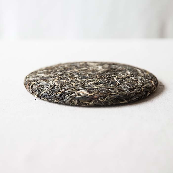 tmba-mang-fei-raw-puer-5