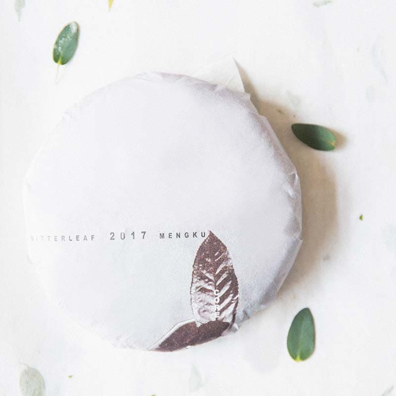 core-2017-mengku-raw-puer-3