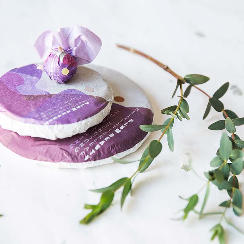 plum-beauty-mengsong-raw-puer-7