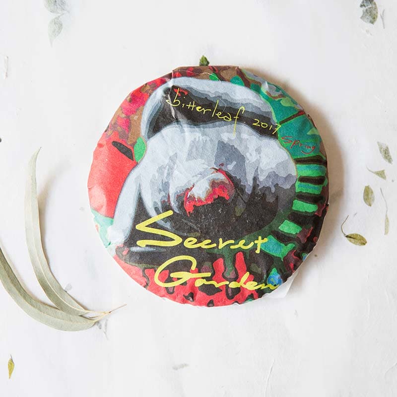 secret-garden-manzhuan-raw-puer-3