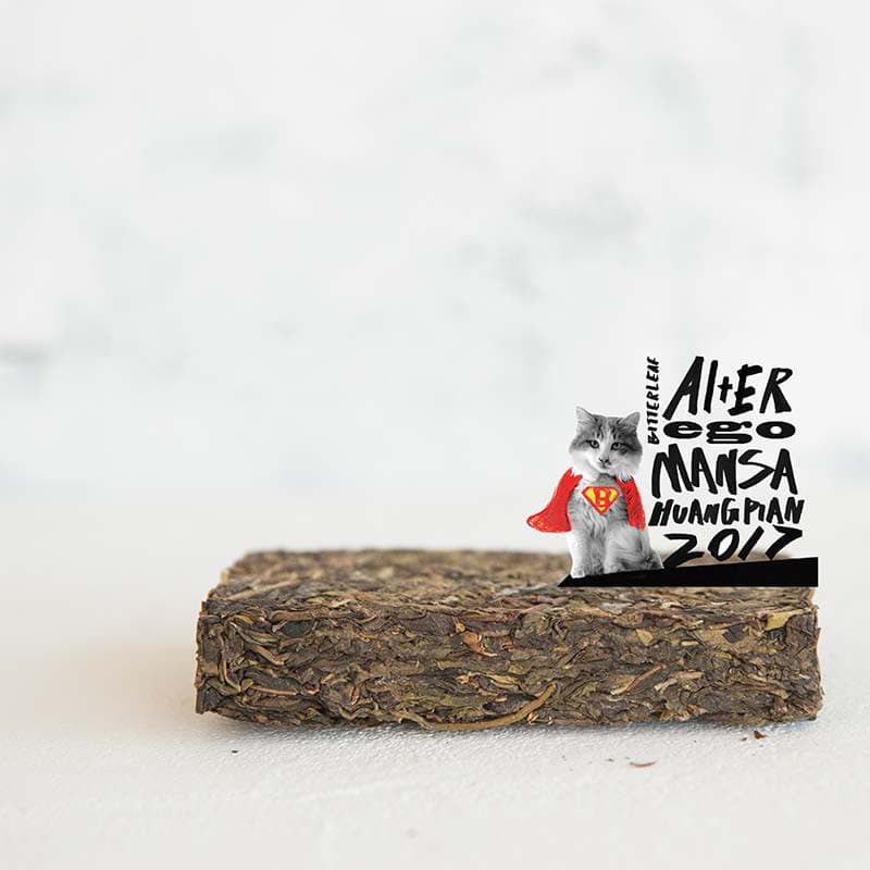 alter-ego-2017-masna-raw-puer-3