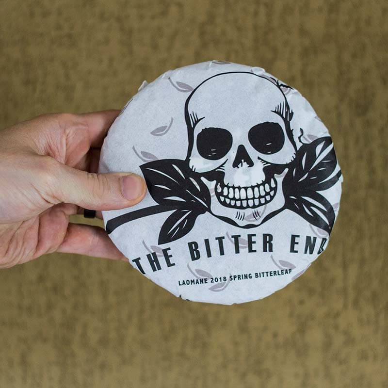 bitter-end-lao-man-e-raw-puer-1