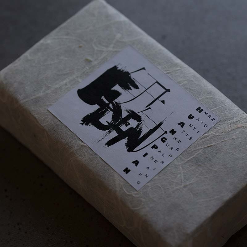 eden-huangpian-manzhuan-raw-puer-2