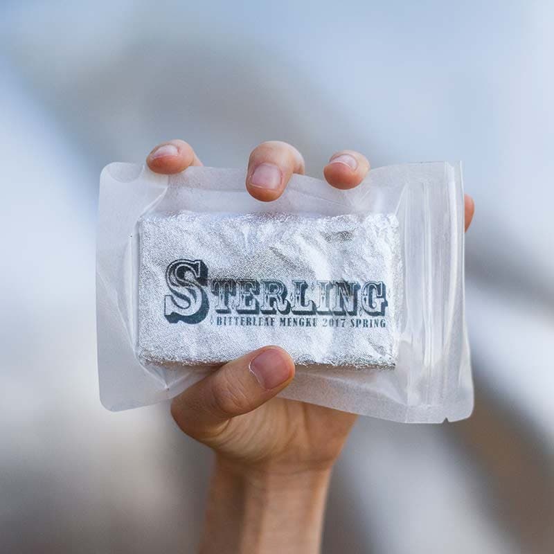 sterling-lincang-raw-puer-1