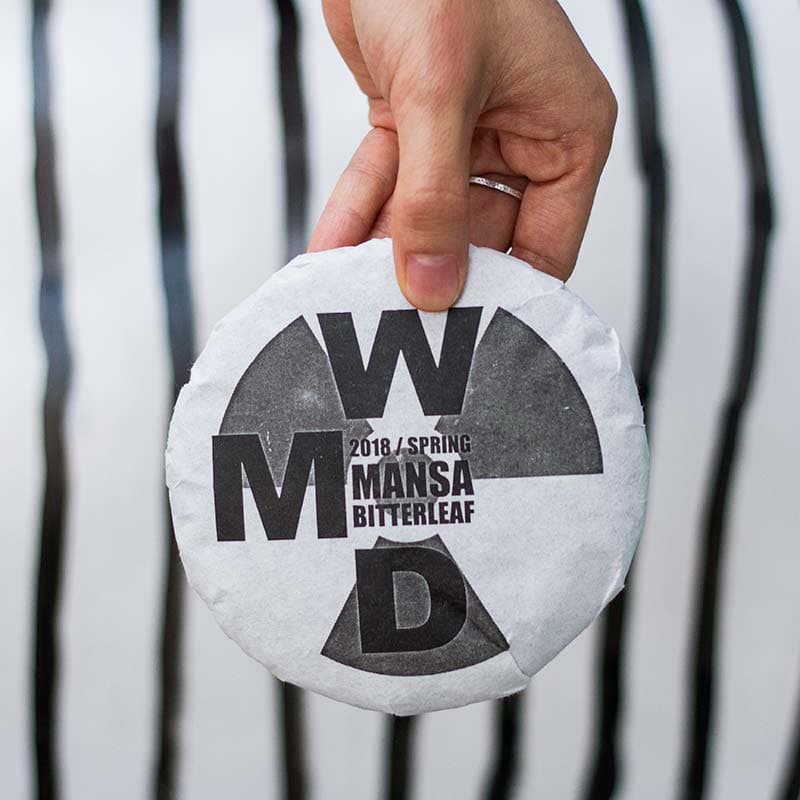 wmd-mansa-raw-puer-1