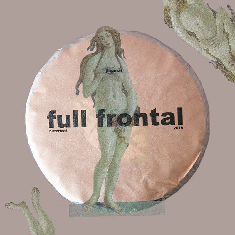 full-frontal-2019-jingmai-raw-puer-1