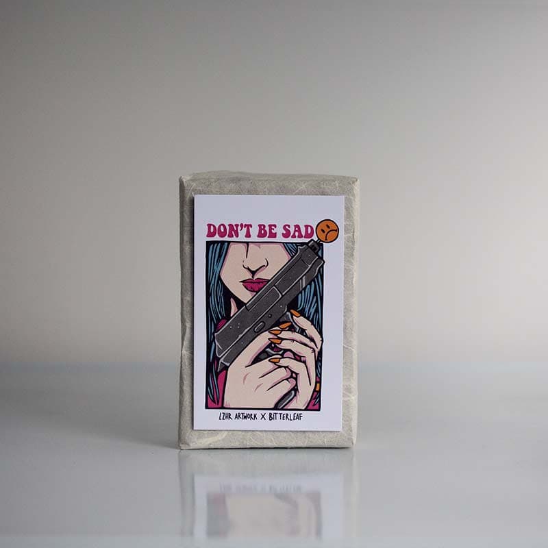 2019-hekai-huangpian-raw-puer-1