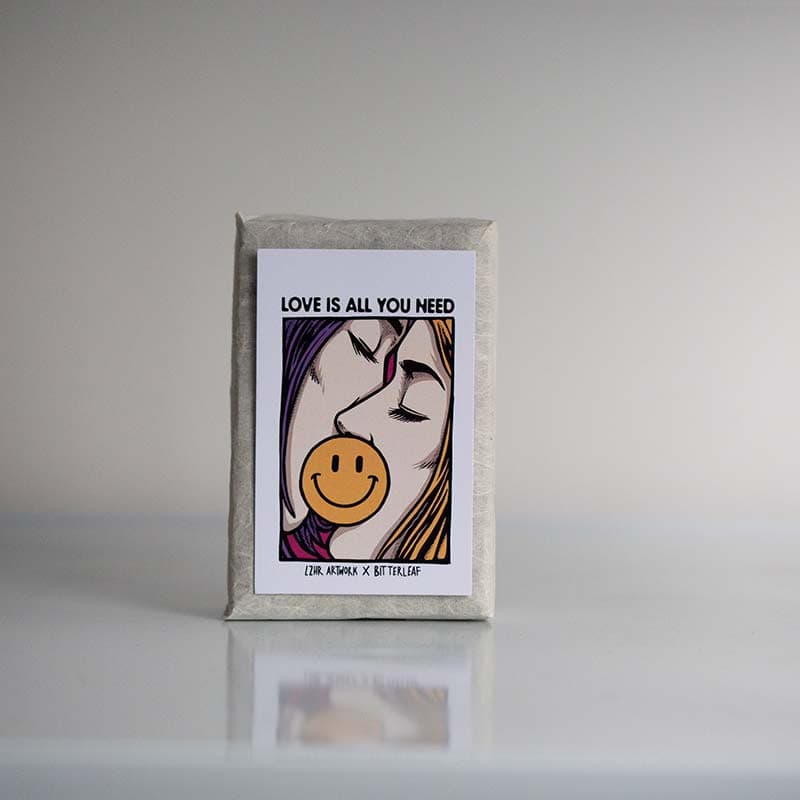 jingmai-2019-huangpian-raw-puer-8