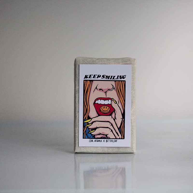 laomane-2019-huangpian-raw-puer-1