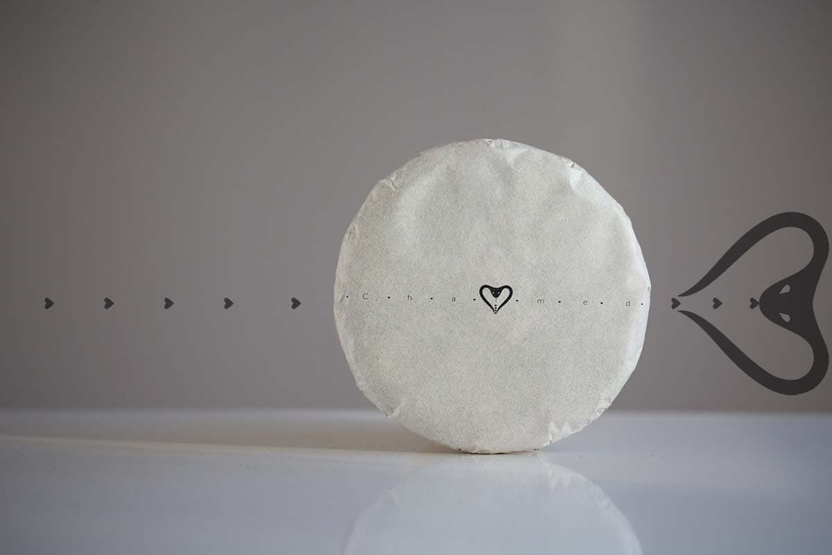 charmed-2020-lincang-raw-puer-2