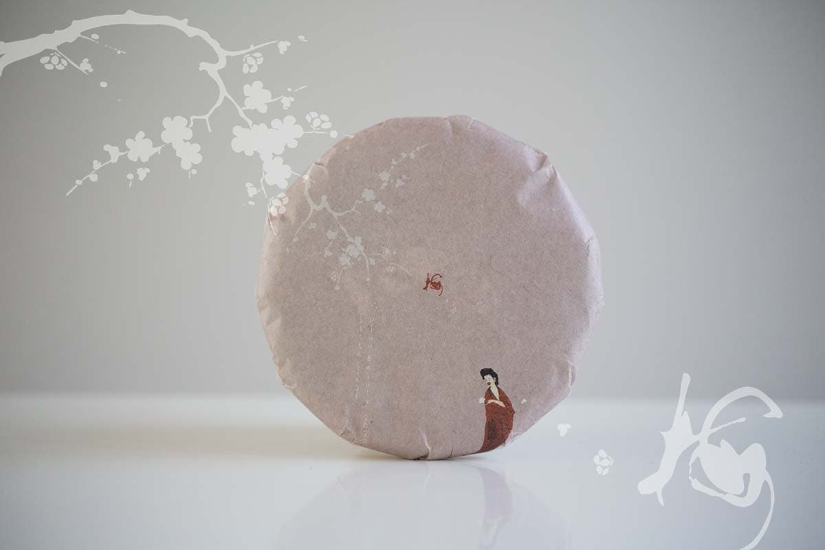 plum-beauty-2020-mengsong-raw-puer-2