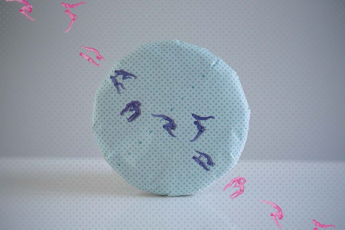 resistance-2020-nanmo-raw-puer-4