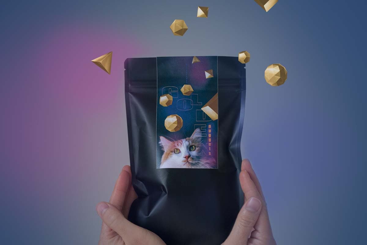 golden-nugget-shou-puer-laochatou-1