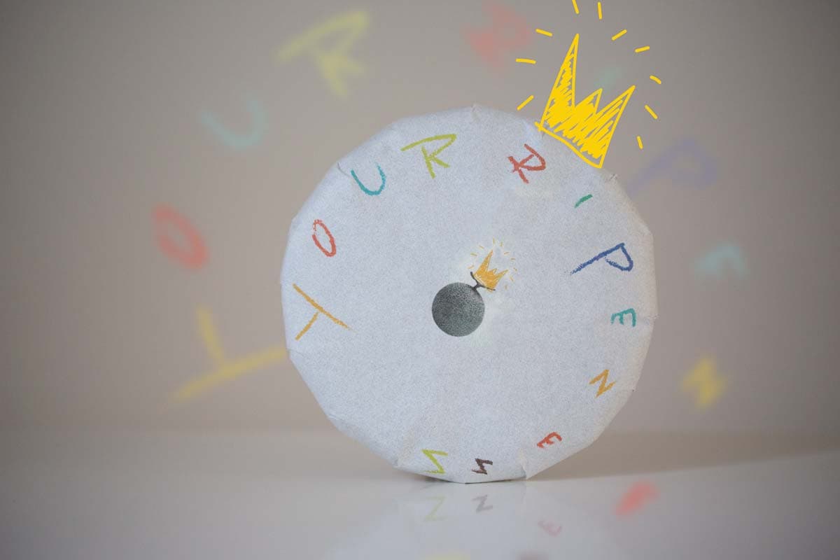 your-ripeness-2019-ripe-puer-1