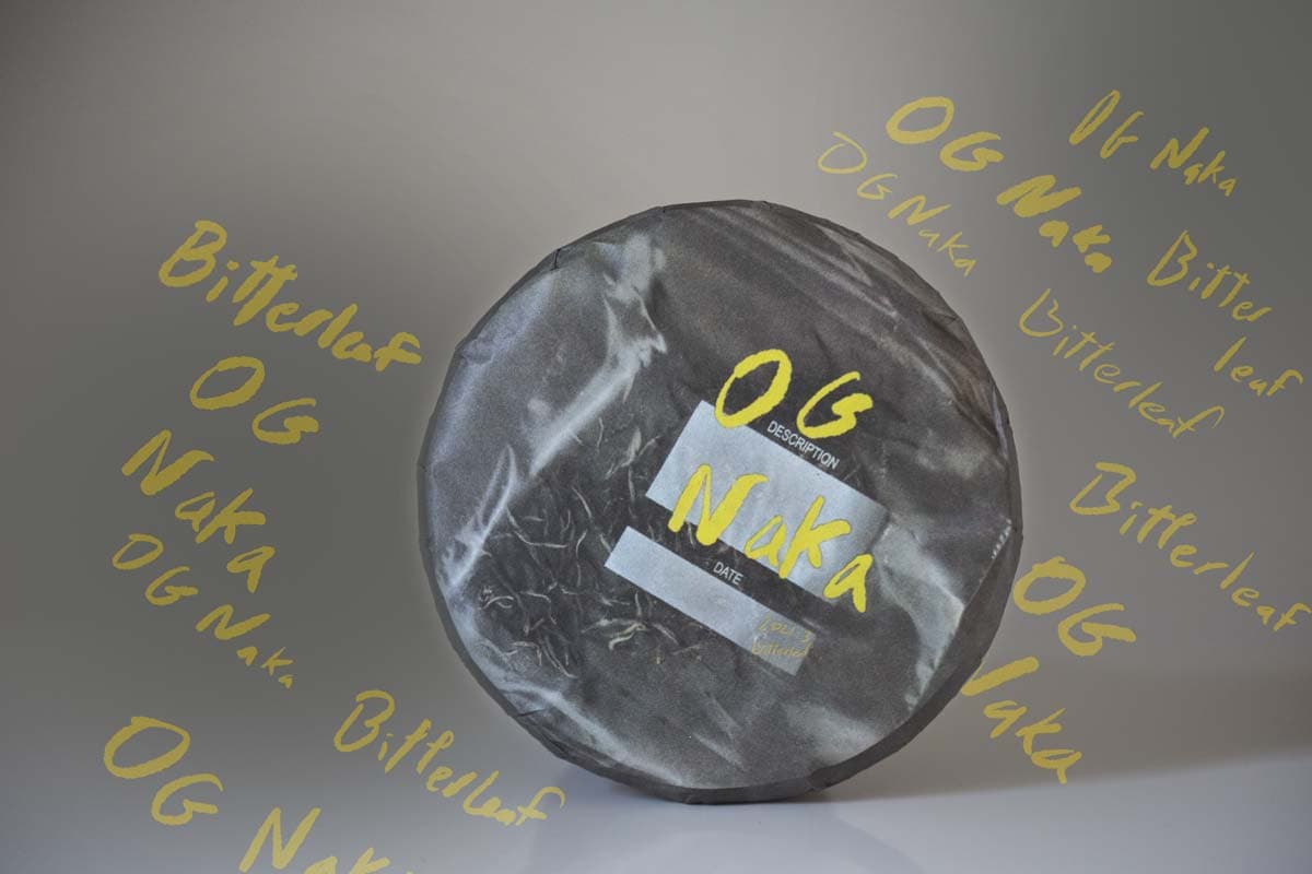 og-naka-2021-spring-raw-puer-puerh-1