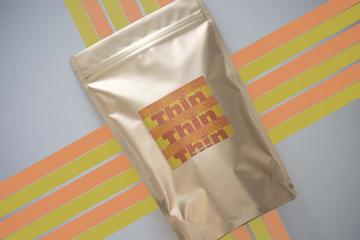 thick-thin-2006-raw-ripe-puer-7