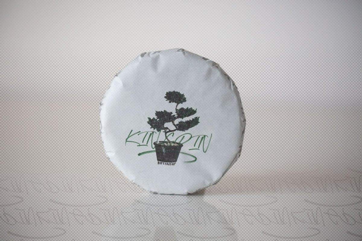 kingpin-2022-youle-raw-puer-8