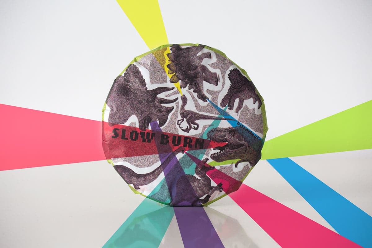 slow-burn-2022-baiying-raw-puer-5