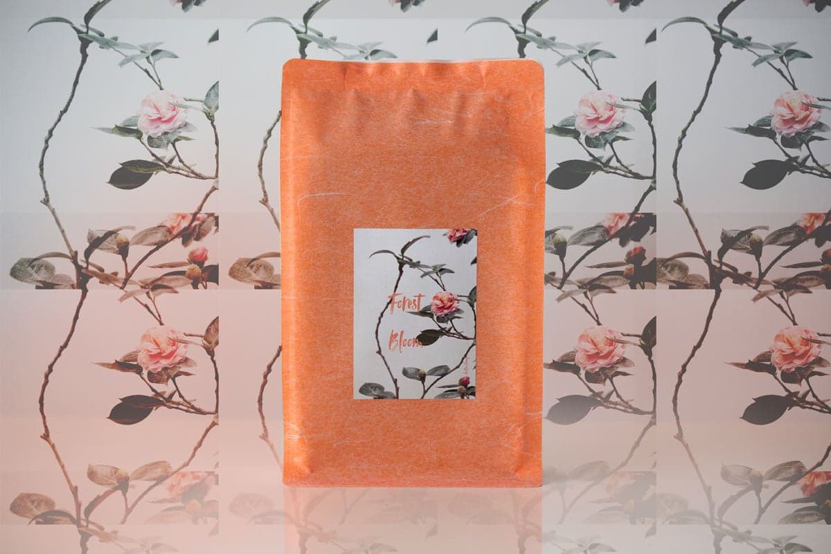 forest-bloom-2006-liubao-heicha-1