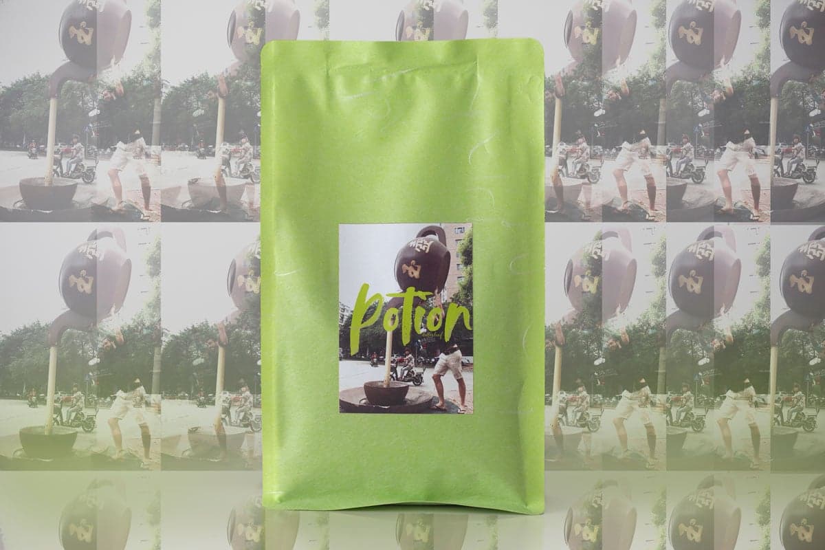 potion-2002-liubao-heicha-1