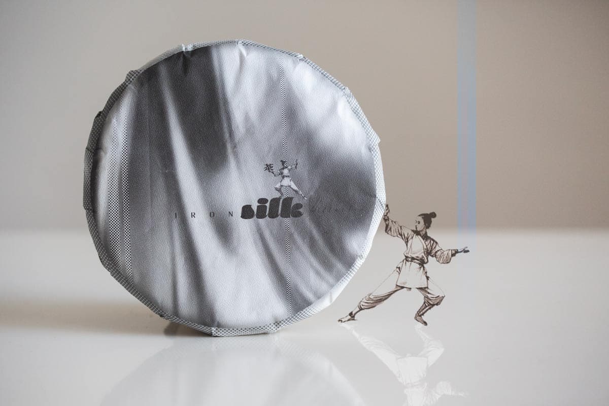 iron-silk-laomane-white-tea-1