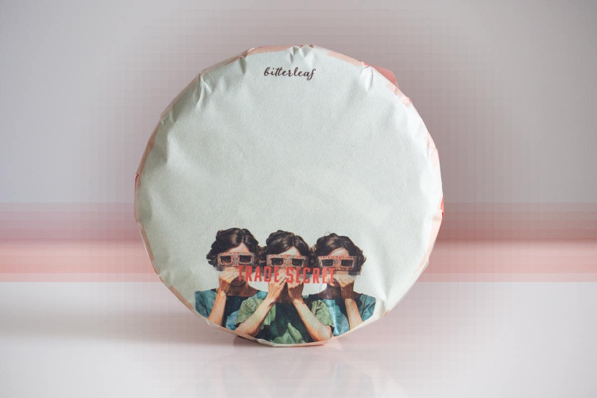 trade-secret-raw-puer-1