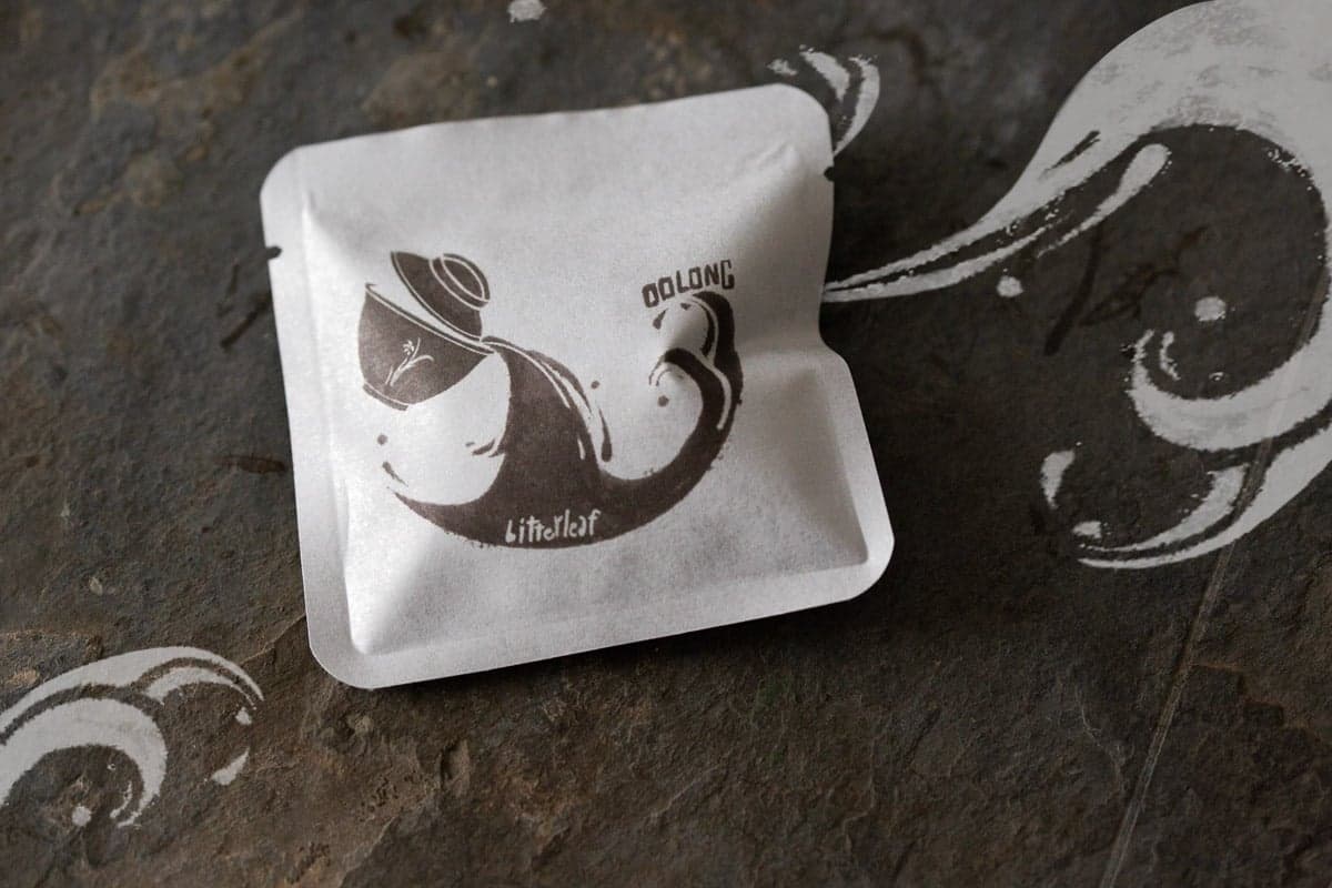 element-2023-tieguanyin-oolong-1