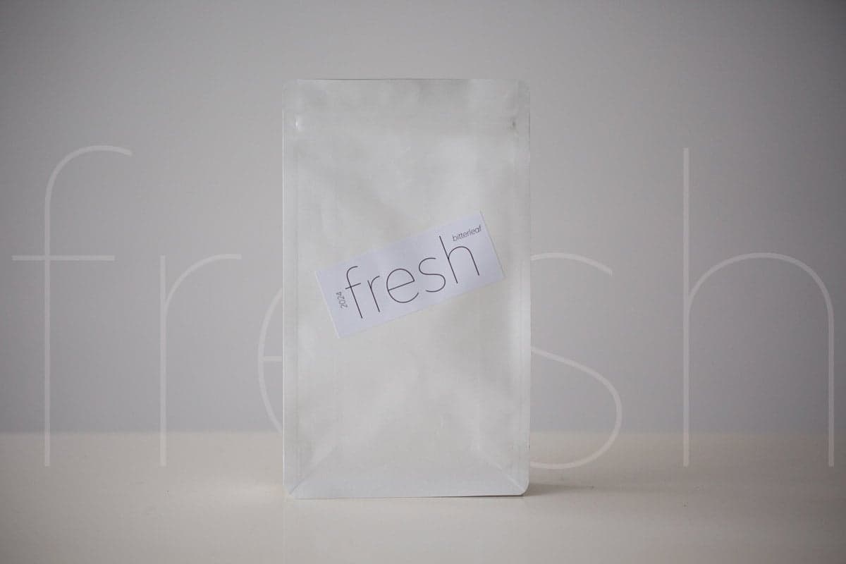 fresh-2024-spring-bada-maocha-1