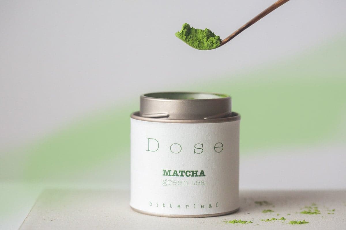 dose-2025-spring-matcha-4