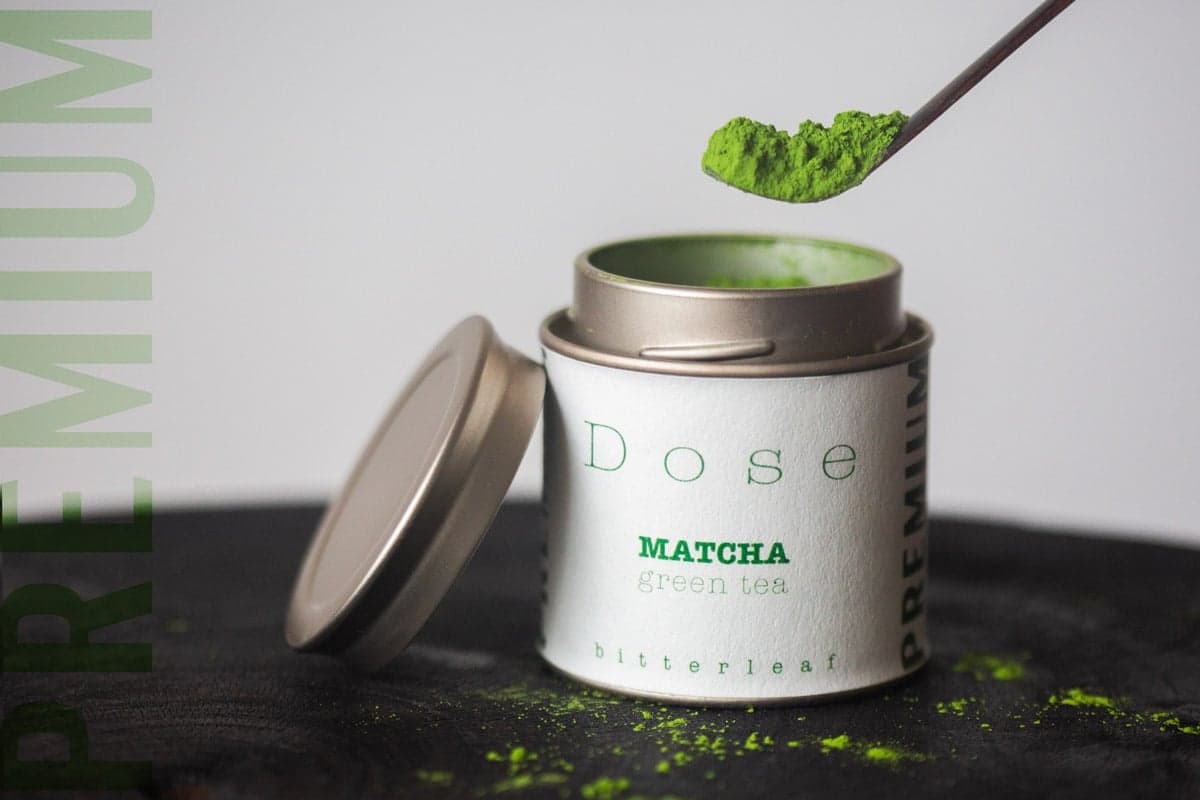 dose-premium-2025-spring-matcha-7