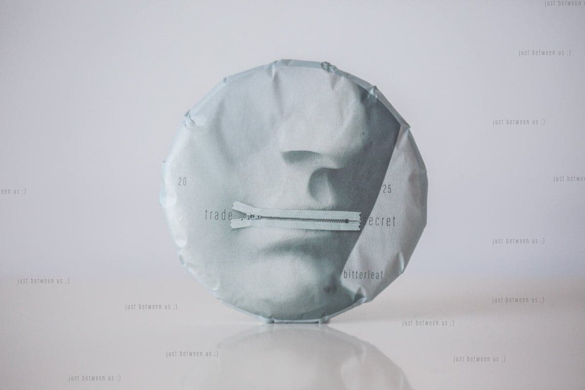 trade-secret-2025-raw-puer-blend-1