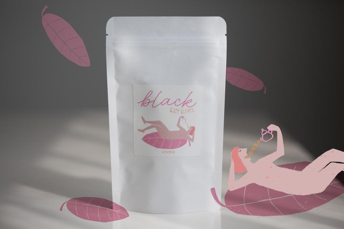 lazy-leaves-black-tea-3