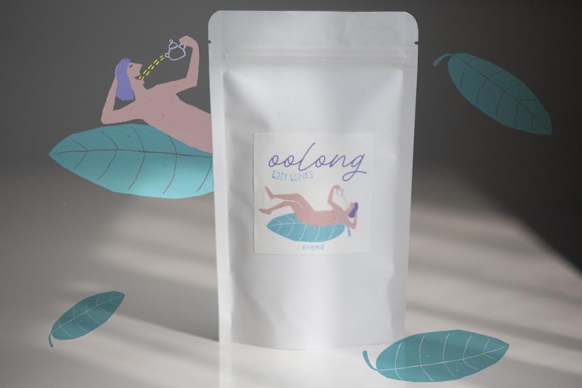 lazy-leaves-oolong-tea-4