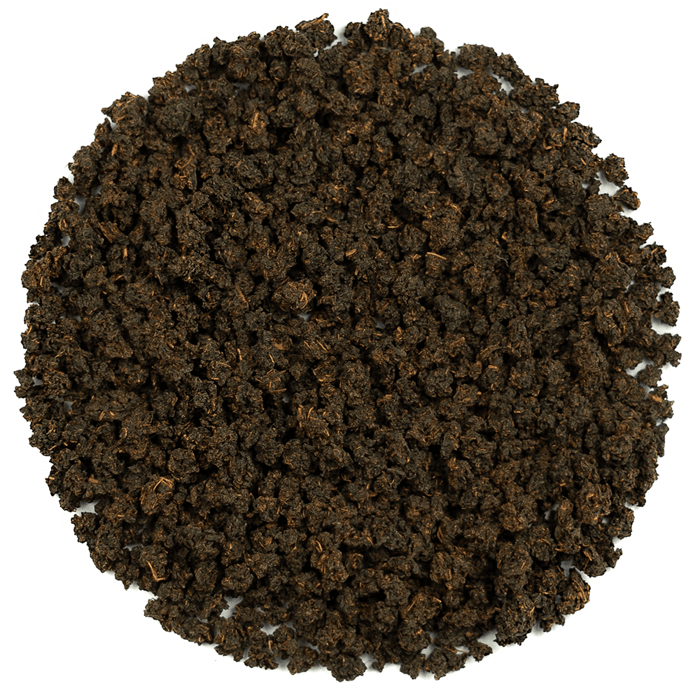 Assam Namdang Broken Pekoe Tea