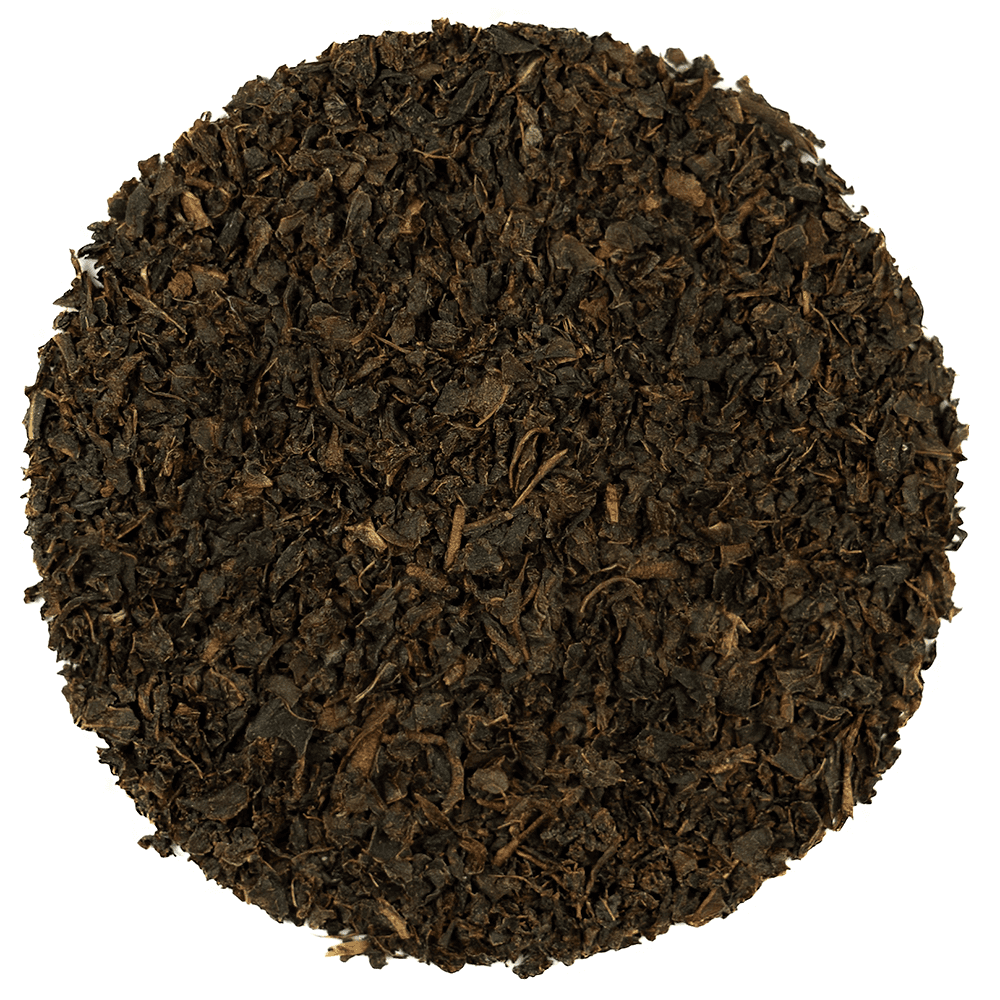 Ceylon Tea BOP Nuwara Eliya Alton